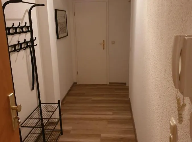 Muldental Гримма