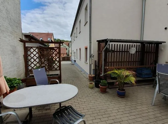 Muldental Гримма