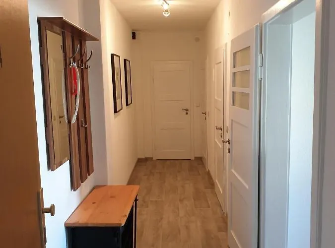 Гостевой дом Muldental