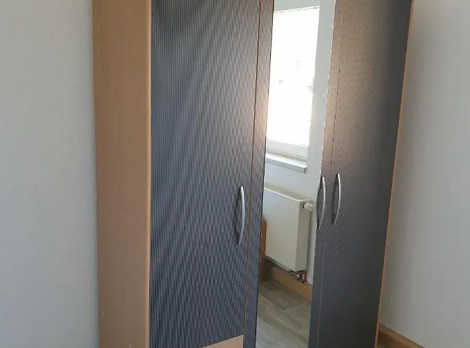 Muldental * Гримма