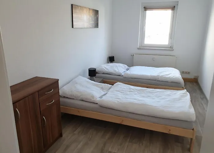 Muldental Гримма