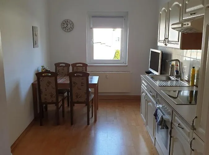 Muldental Гримма