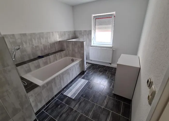 Гостевой дом Muldental