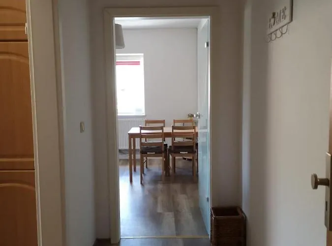 Muldental * Гримма