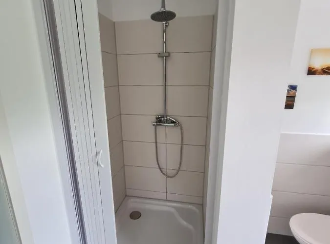 Гостевой дом Muldental *